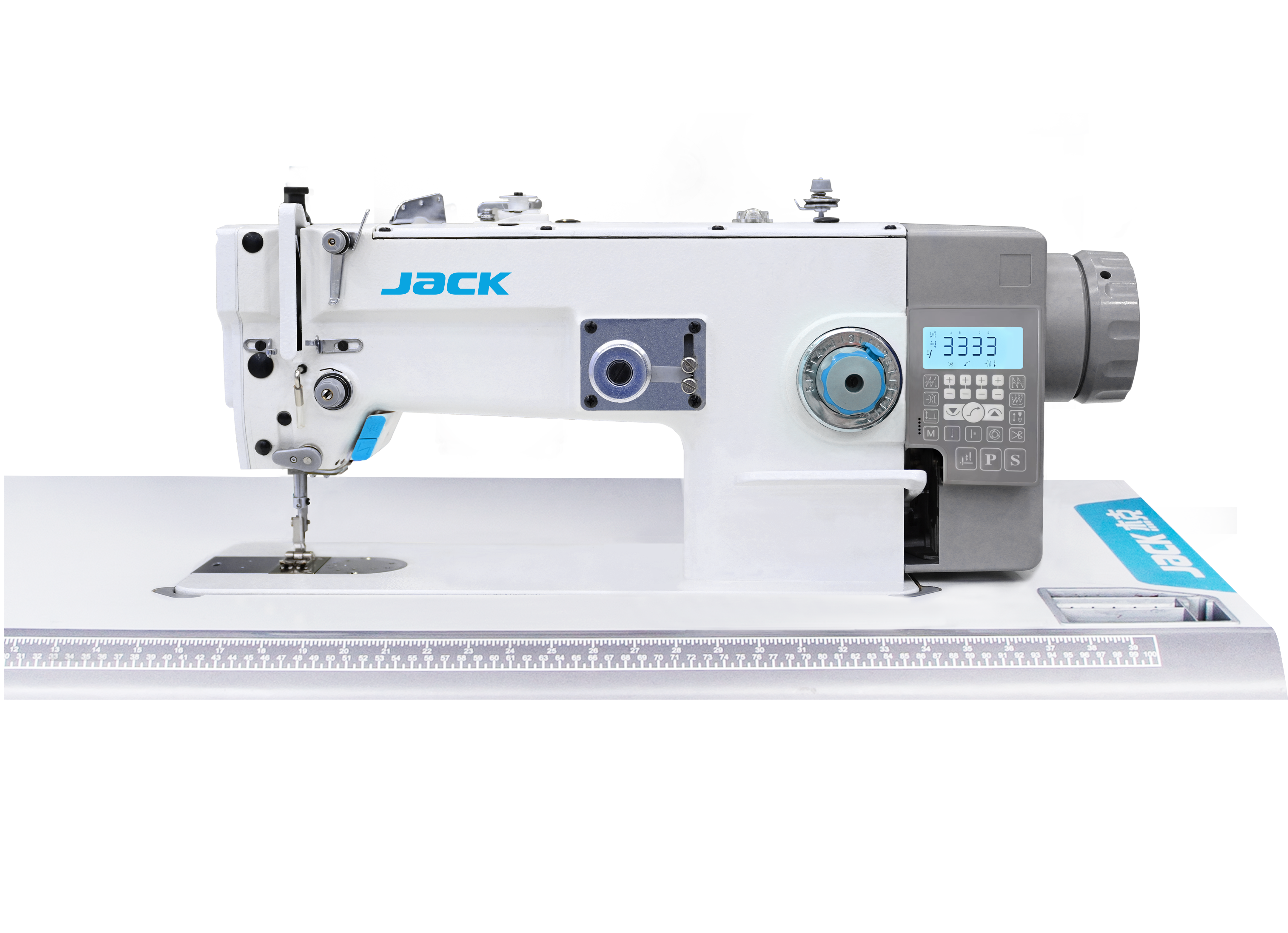 Jack 1530 Jack 1530
